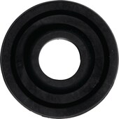 EPDM-Dichtung M 10 / 12